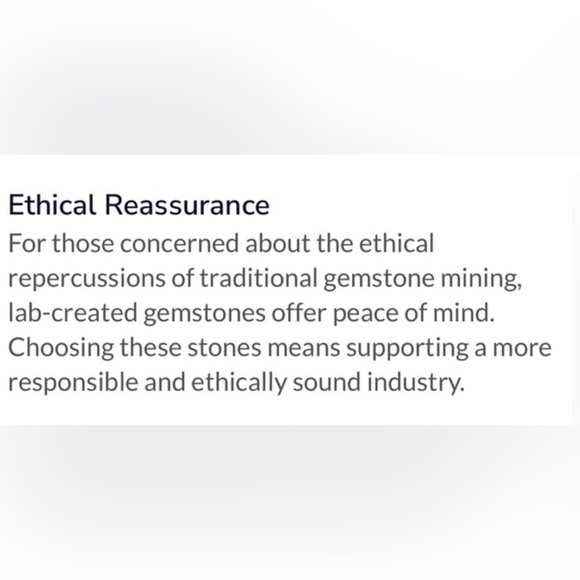 OYSTER TURQUOISE PENDANT - Picture 9 of 12